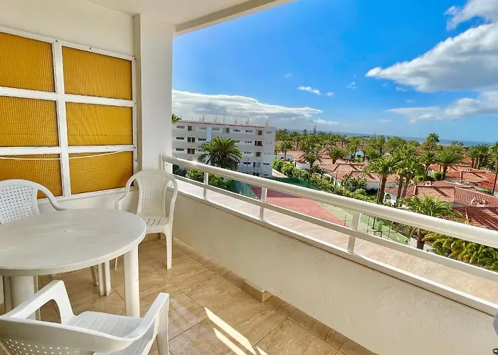 펜션 Seaview Friendly 4 *