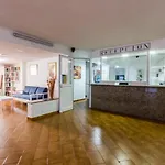 Seaview Friendly 4 * 플라야 델 잉글스