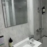 Дом отдыха Seaview Friendly 4 *