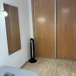 펜션 Seaview Friendly 4 플라야 델 잉글스