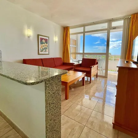 Дом отдыха Seaview Friendly 4