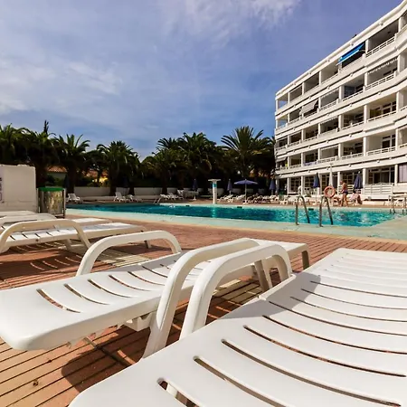 Seaview Friendly 4 *