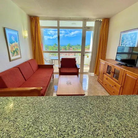 Seaview Friendly 4 *