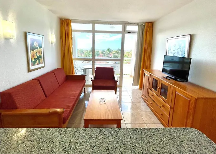 度假居 Seaview Friendly 4