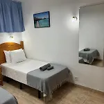 Seaview Friendly 4 * Playa del Ingles (Gran Canaria)
