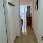 Seaview Friendly 4 * Playa del Ingles (Gran Canaria)