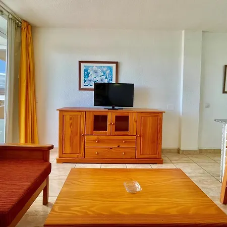 度假居 Seaview Friendly 4