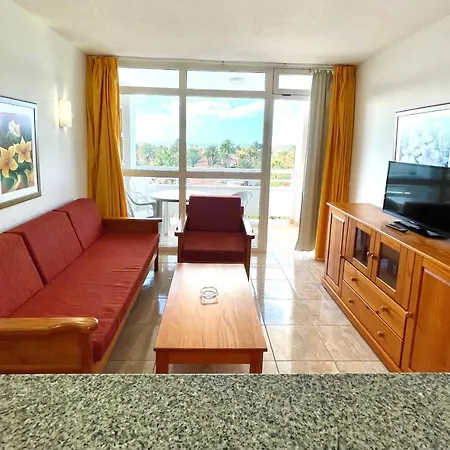 Будинок відпочинку Seaview Friendly 4