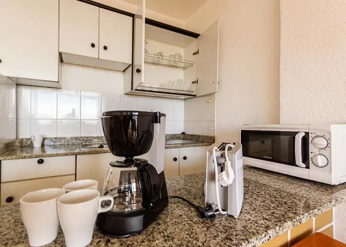 Seaview Friendly 4 Holiday home *