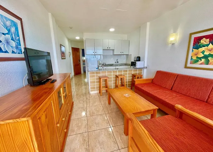 Seaview Friendly 4 Holiday home *