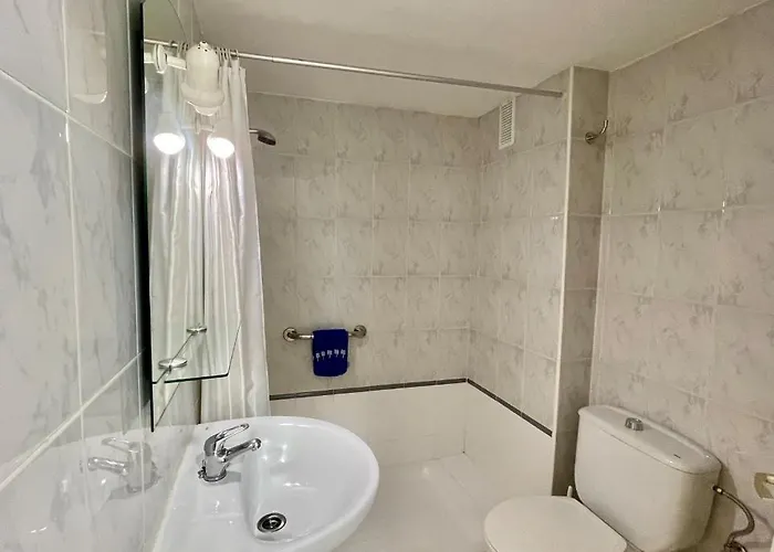 Holiday home Seaview Friendly 4 *