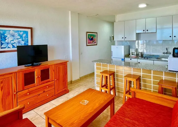 Holiday home Seaview Friendly 4